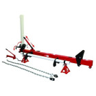 Esticador de Carroçaria 10 Toneladas