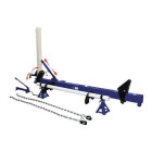 Esticador de Carroçaria 10 Toneladas