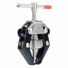 Extrator Reforçado de Braços de Limpa-Para-brisas (2 Pernas) Extrator Reforçado de Braços de Limpa-Para-brisas (2 Pernas)