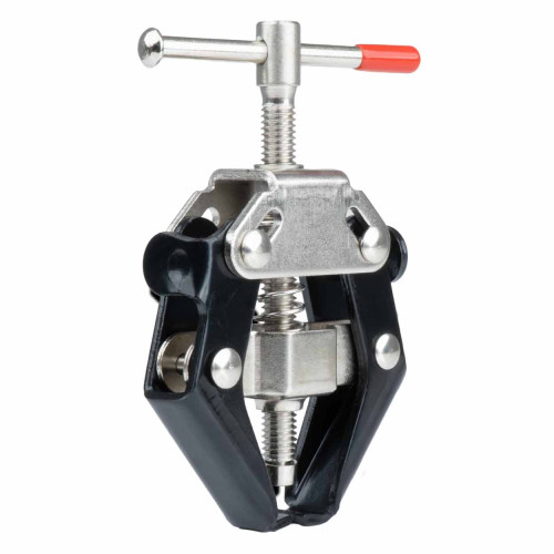 Extrator Reforçado de Braços de Limpa-Para-brisas (2 Pernas) Extrator Reforçado de Braços de Limpa-Para-brisas (2 Pernas)