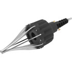 Ferramenta Pneumática para Montagem Foles Transmissão Ferramenta Pneumática para Montagem Foles Transmissão