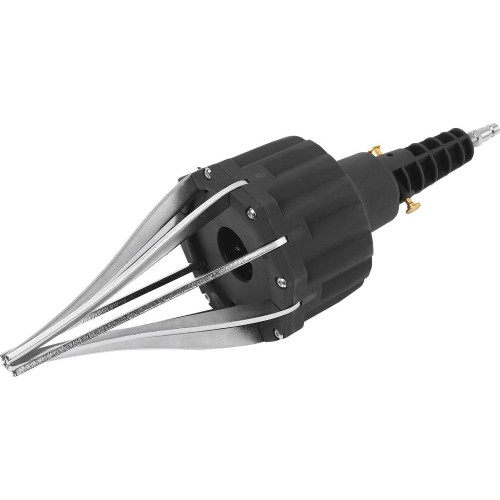 Ferramenta Pneumática para Montagem Foles Transmissão Ferramenta Pneumática para Montagem Foles Transmissão