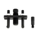 Extrator Bomba de Injeção Diesel Kroftools 6439