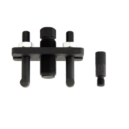 Extrator Bomba de Injeção Diesel Kroftools 6439