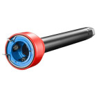 Extrator de Rótulas Axiais Facom U.7-3T