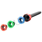 Extrator de Rótulas Axiais Facom U.7-3T