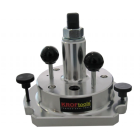 Extrator Vedante Cambota VW / Audi – Kroftools 6445