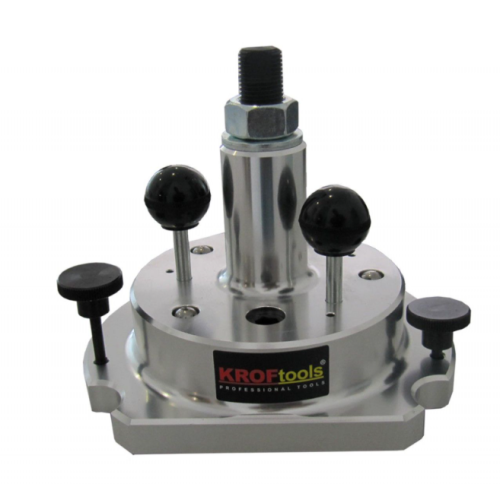 Extrator Vedante Cambota VW / Audi – Kroftools 6445