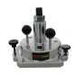 Extrator Vedante Cambota VW / Audi – Kroftools 6445