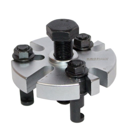 Extrator Polias Universal Kroftools 7165