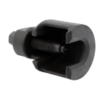 Extrator de Rótulas 39 mm Pesados Kroftools 4164