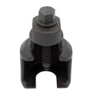 Extrator de Rótulas 39 mm Pesados Kroftools 4164