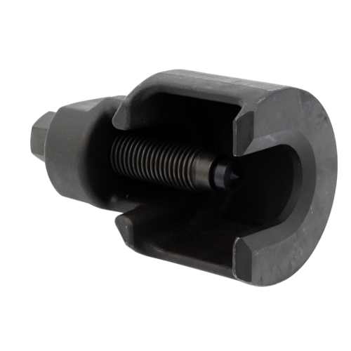 Extrator de Rótulas 39 mm Pesados Kroftools 4164