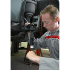 Extrator de Rótulas Hidráulico para Veículos Pesados Facom U.18H36