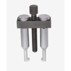 Extrator Volante Direção Opel  Kroftools 1380