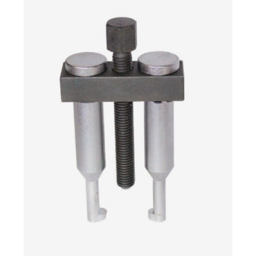 Extrator Volante Direção Opel  Kroftools 1380