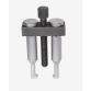 Extrator Volante Direção Opel  Kroftools 1380