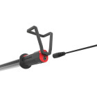 Gambiarra de Capô 2000 Lumenes Facom 779.UHPB