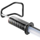 Gambiarra de Capô 2000 Lumenes Facom 779.UHPB