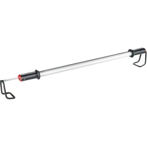 Gambiarra de Capô 2000 Lumenes Facom 779.UHPB