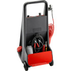 Sangrador de Travões Analógico Facom DF.81