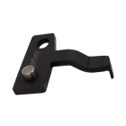 Ferramenta de Alinhamento da Polia Combota Ford Ecoboost 1.5 Kroftools 1734