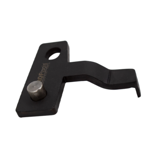 Ferramenta de Alinhamento da Polia Combota Ford Ecoboost 1.5 Kroftools 1734