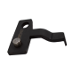 Ferramenta de Alinhamento da Polia Combota Ford Ecoboost 1.5 Kroftools 1734