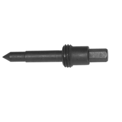 Ferramenta Bloqueio Bomba Diesel Mercedes 602-604-605 Kroftools 1546 Ferramenta Bloqueio Bomba Diesel Mercedes 602-604-605 Kroftools 1546