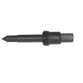 Ferramenta Bloqueio Bomba Diesel Mercedes 602-604-605 Kroftools 1546