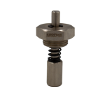 Kit Bloqueio Bomba Diesel Mercedes – Kroftools 1533