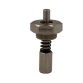 Kit Bloqueio Bomba Diesel Mercedes – Kroftools 1533