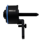 Ferramenta de Remoção Bomba Diesel Mercedes 1.6 2.0L HP Kroftools 1742 Ferramenta de Remoção Bomba Diesel Mercedes 1.6 2.0L HP Kroftools 1742