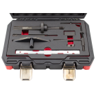 Ferramenta Sincronização Ford 1.8 L TDDI/TDCI – Kroftools 1518