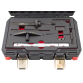 Ferramenta Sincronização Ford 1.8 L TDDI/TDCI – Kroftools 1518