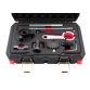 Kit Sincronização VAG 1.6–2.0 TDI CR – Kroftools 1531
