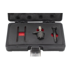 Kit Sincronização VW 1.2 FSI / TSI – Kroftools 1529