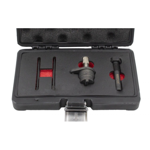 Kit Sincronização VW 1.2 FSI / TSI – Kroftools 1529