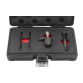 Kit Sincronização VW 1.2 FSI / TSI – Kroftools 1529