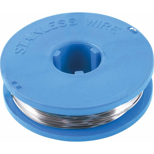 Cabo de Remoção de Para-Brisas 0,8 mm × 22 m