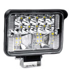 Holofote LED AWL39 18 LED 12-24V 4320 Lm