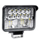 Holofote LED AWL39 18 LED 12-24V 4320 Lm