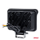 Holofote LED AWL39 18 LED 12-24V 4320 Lm