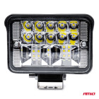 Holofote LED AWL39 18 LED 12-24V 4320 Lm