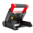 Lâmpada de Trabalho LED WT13 1000lm Recarregável