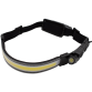 Gambiarra de Cabeça com Sensor de Movimento 700 Lm KROFtools 1155