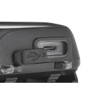 Lanterna Frontal LED COB 520 lm com Sensor de Movimento Lanterna Frontal LED COB 520 lm com Sensor de Movimento