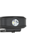 Lanterna de Oficina LED Magnética 550 lm com Powerbank e Base de Carregamento Lanterna de Oficina LED Magnética 550 lm com Powerbank e Base de Carregamento