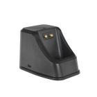 Lanterna de Oficina LED Magnética 550 lm com Powerbank e Base de Carregamento Lanterna de Oficina LED Magnética 550 lm com Powerbank e Base de Carregamento