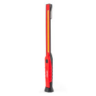 Gambiarra de Inspeção LED 3 W COB 1 800 mAh | DoutorCar